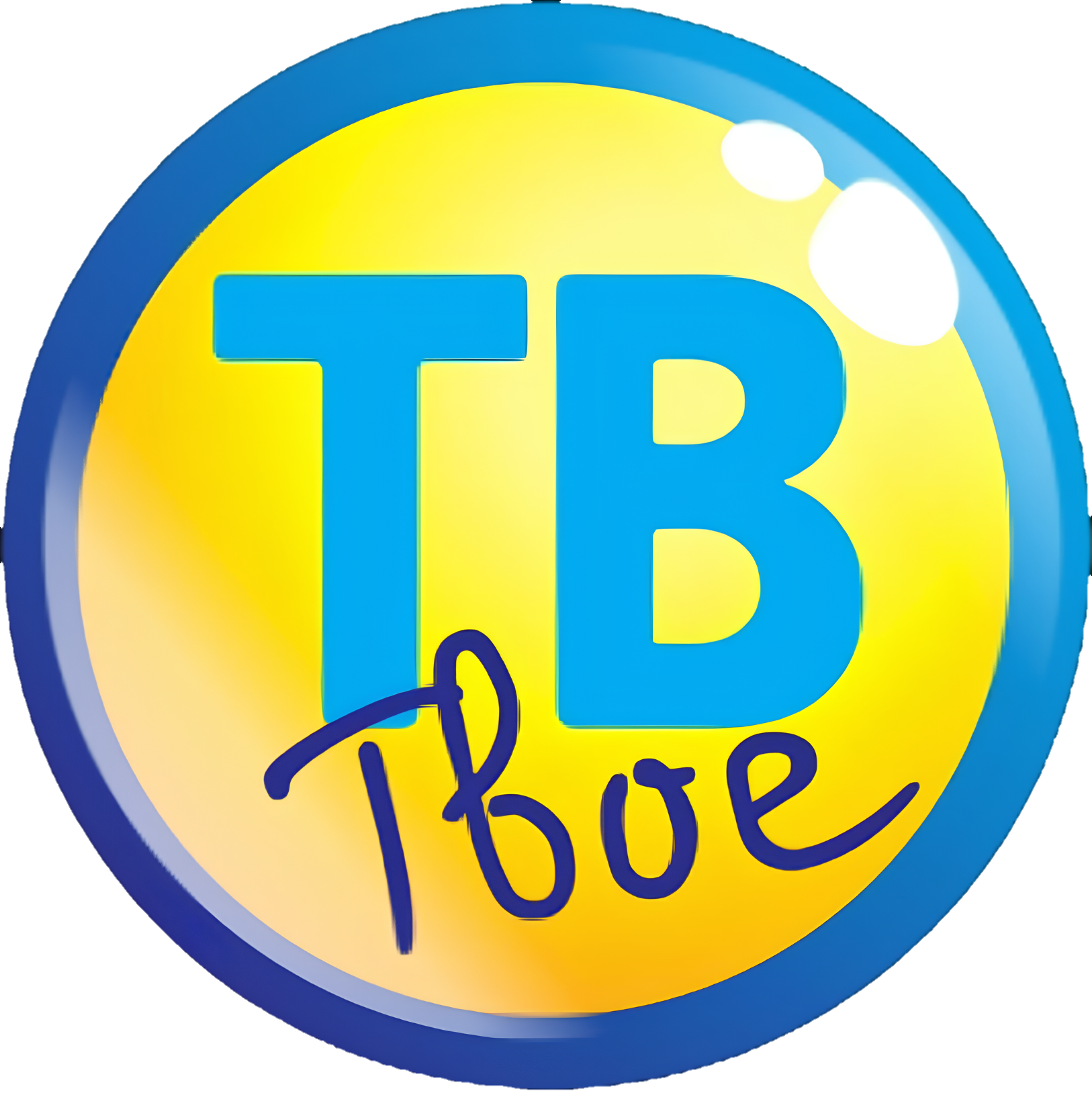 Tvoe TV
